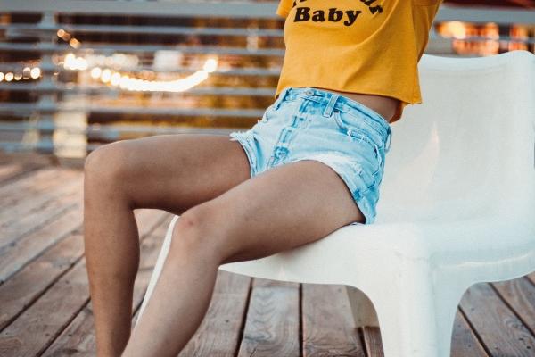 65蛇女一生婚姻状况