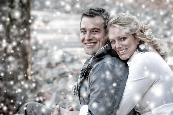 8月份属猴人的婚姻状况