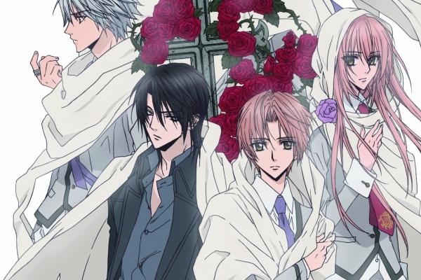 75年属兔男最终和谁在一起