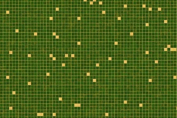 81鸡和84鼠合不合财运