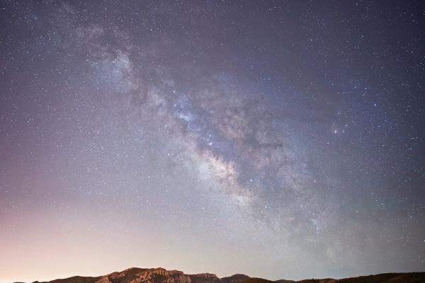 86年女虎和76年男龙婚姻如何