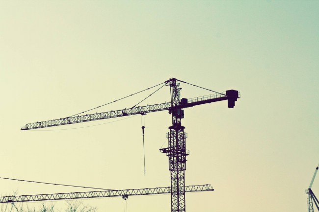 84年鼠女有横财运吗