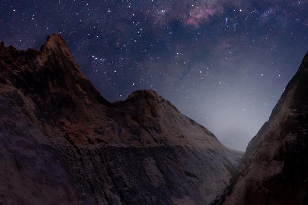 77年蛇女最忌三个东西