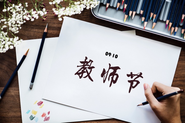 2025年5月办酒席好不好