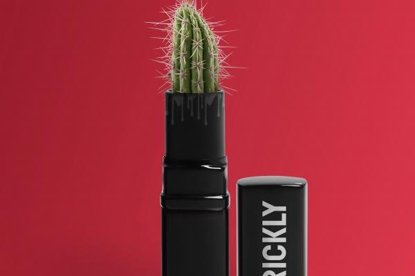 2003年属羊人2025年运势