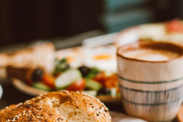 2025财运最好的生肖