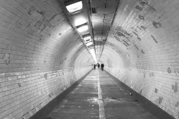 1970年属狗人2025年蛇年运势