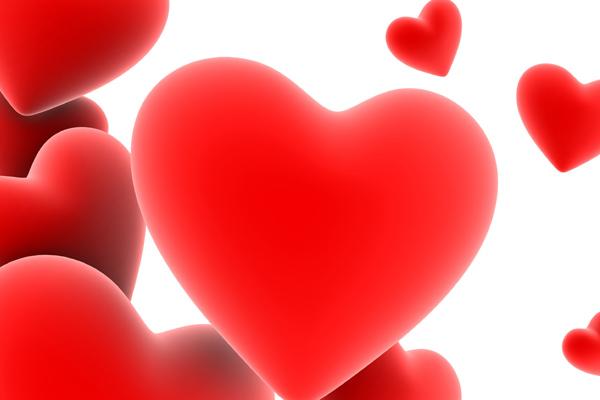 1995年属猪女2025年蛇年运势