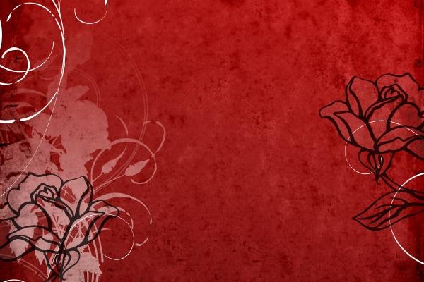 1994年属狗女2025年运势