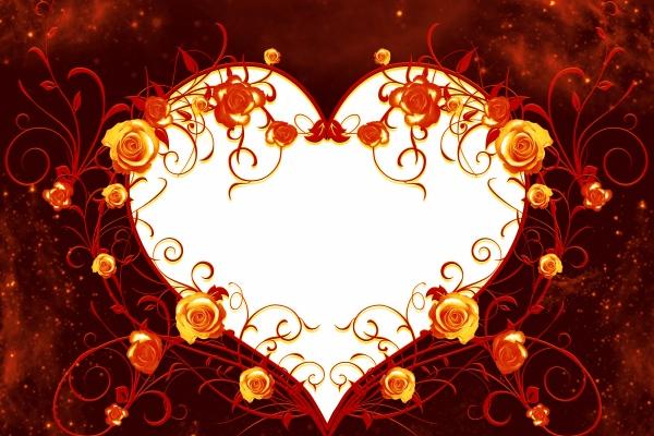 1984年属鼠2025年运势