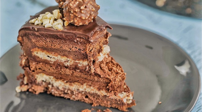 梦见身上湿是怎么回事