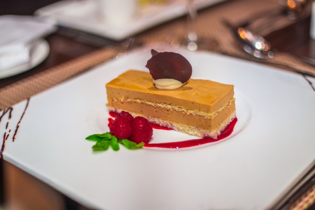 95年属猪人在2025年的全年运势