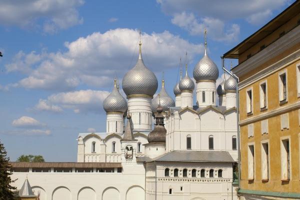 1985年属牛人2025年全年运势