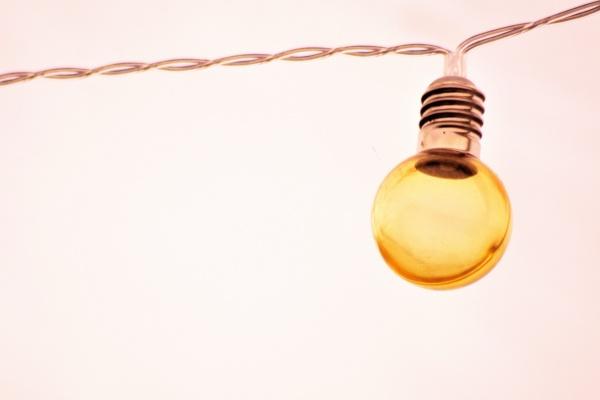 2008年属鼠人2025年全年运势