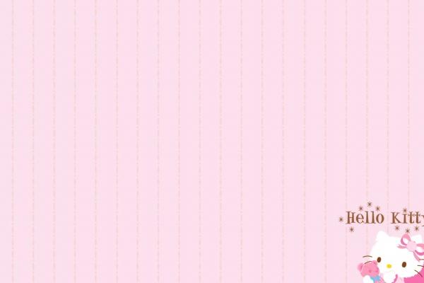 1995年属猪2025年运势