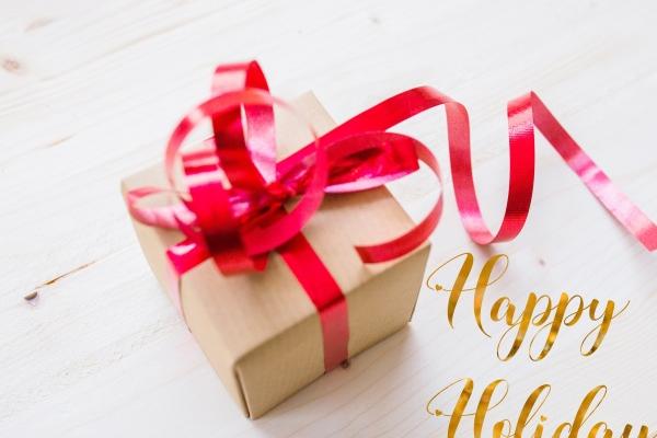 1973年属牛2025年的运势