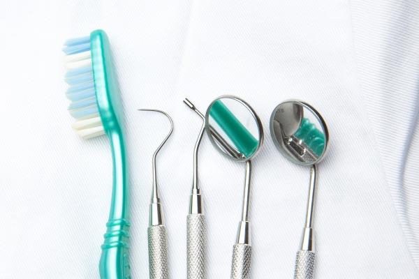 1963年属兔人2025年运势