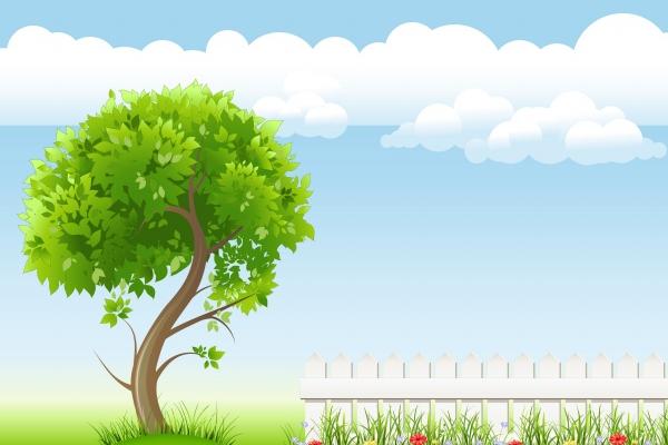 2007年属猪2025年运势