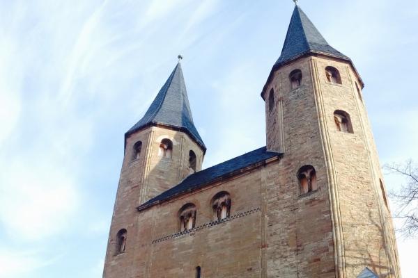 梦到抓别人会是什么预兆