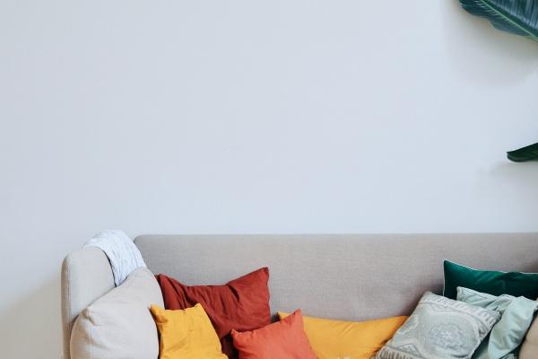 1974年属虎的女人哪一年转运