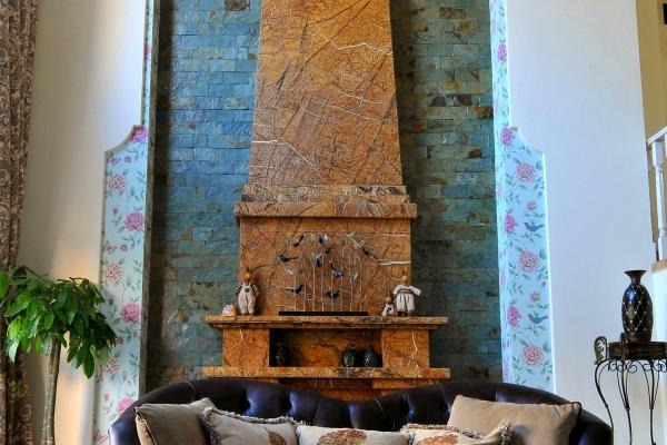 97年属牛男人最佳妻子