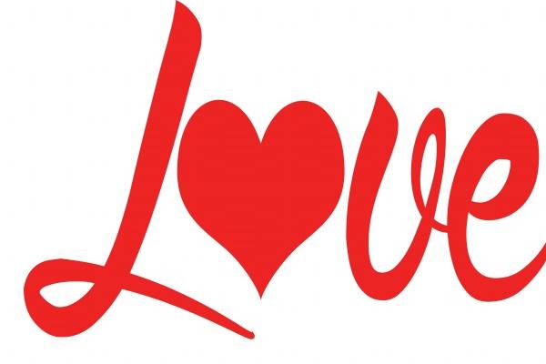 2025年属蛇的吉祥物是什么