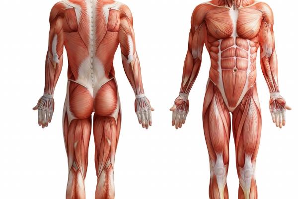 梦到别人工作调动是凶兆还是吉兆