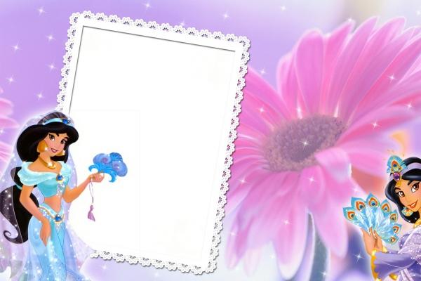 2025年属蛇人注意事项