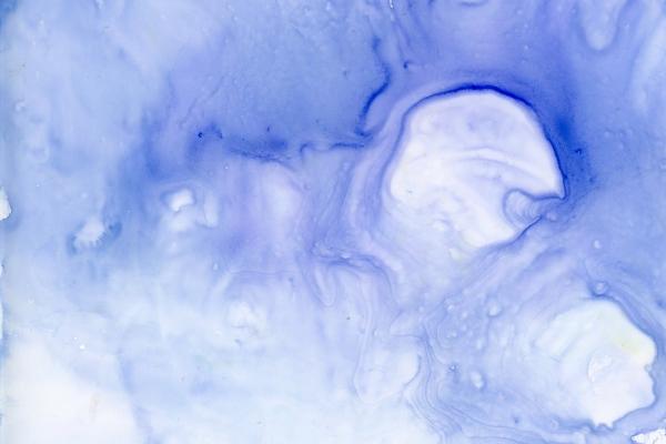 97年属牛什么时候走大运