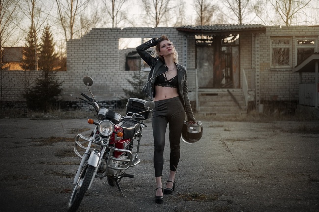 2025年属羊的运势如何