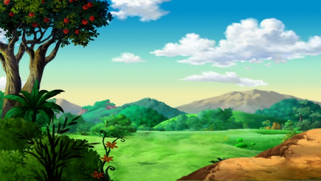 1977年属蛇男有几次婚姻