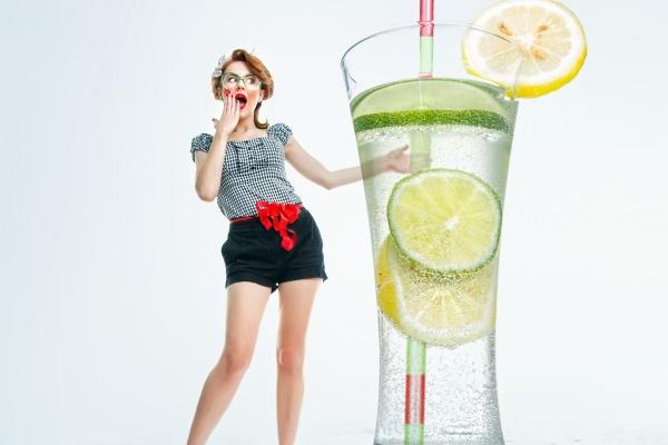 属狗2025年有大喜缠身