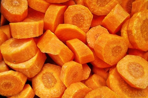 2025年属蛇人躲不过去的大难