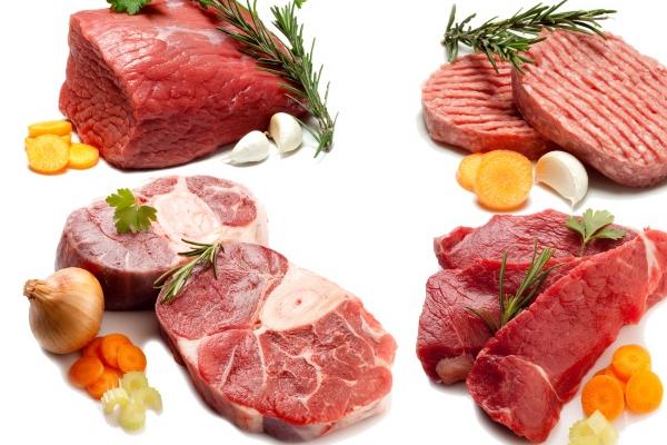 2025年生肖虎的运势