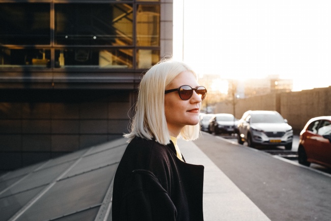 梦到了和好朋友在一起了好不好