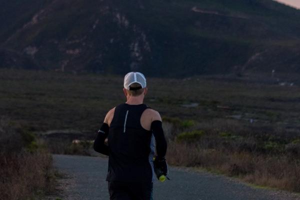 2025年光彩夺目的生肖