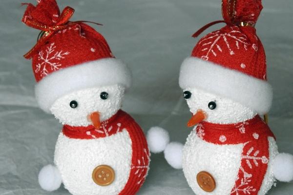 2025年属龙运势1988