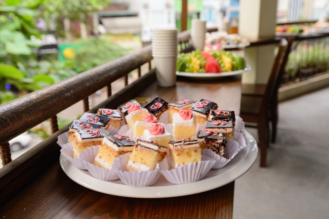 2025年哪个生肖女财运最好