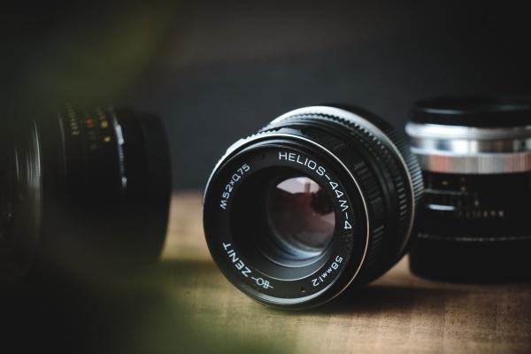 2025年谁会帮属蛇的人