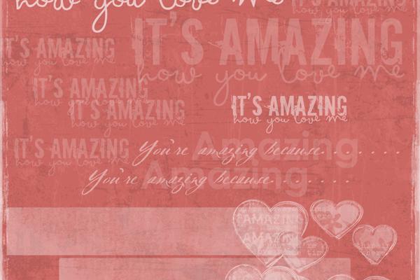 1981年属鸡的大运年是哪年