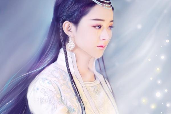 92年属猴佩戴什么转运