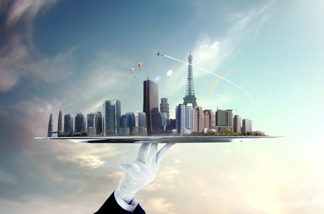 梦到白菜被偷怎么说