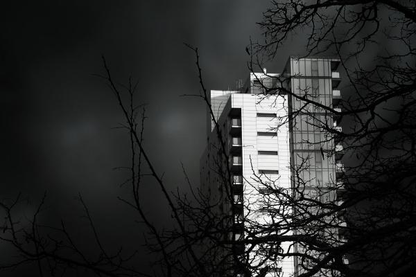 梦见亡父母代表着什么？