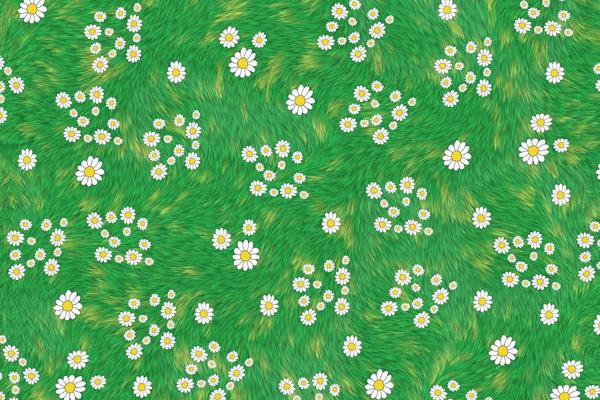 梦到妈妈出门有什么意思吗