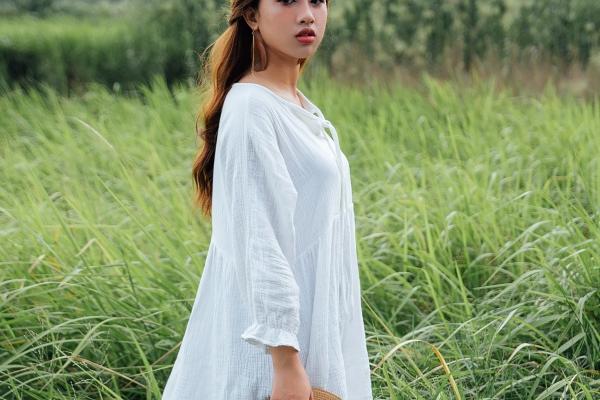 梦到了漂亮的女儿会有什么预兆