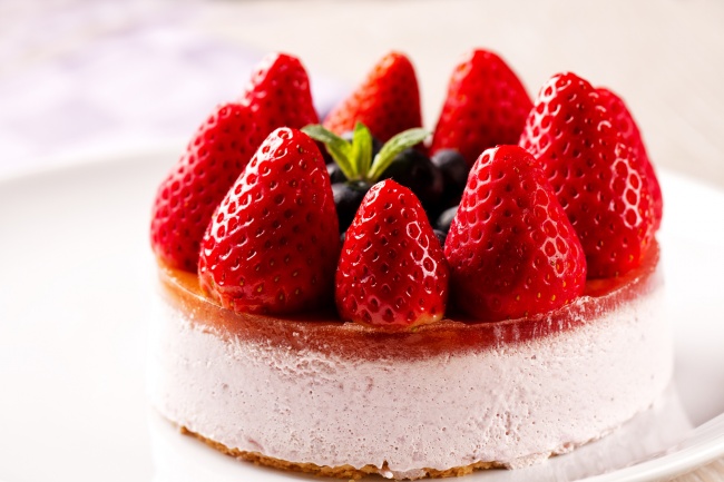 梦到纳鞋垫好不好