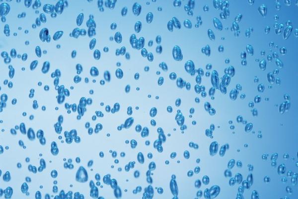 90属马女一生转折点