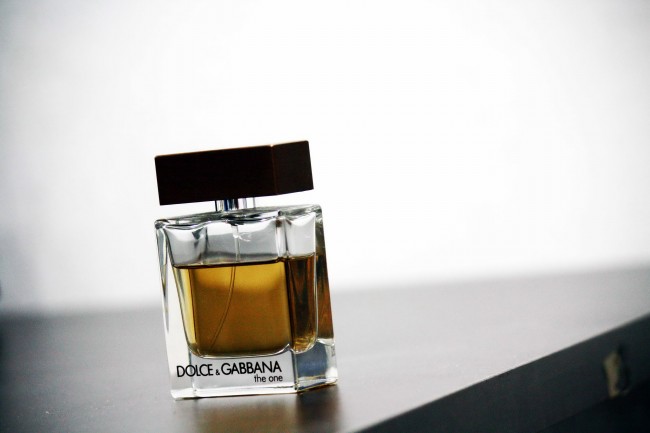 仙指阁运势 十二生肖一周运势2024.11.25-12.1