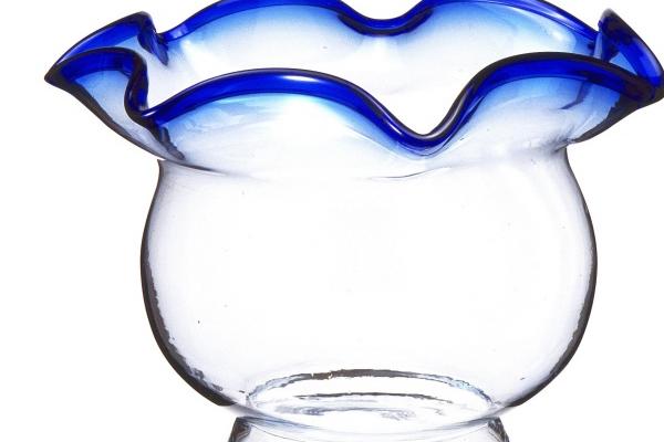 1982属狗女的贵人是谁