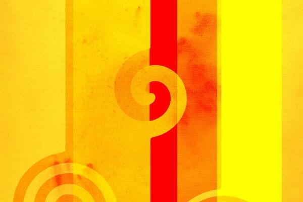 97属牛最难熬的是哪一年